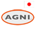 AGNI?岡本
