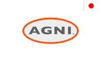 AGNI?岡本