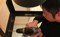 3.DIYコンサルティングサービスを依頼する