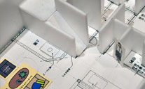 1.工務店や設計事務所に依頼する